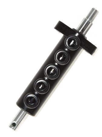 Раздатка шиномонтажа на все станки старой версии