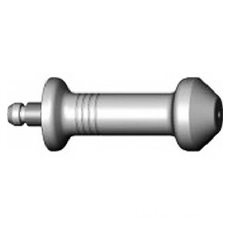 Палец "IV", длина 80мм, Range/Land Rover