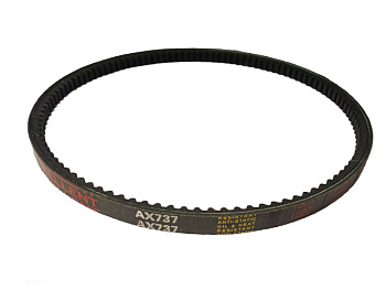 Ремень для DIDO 30 продается комплектом 2 шт