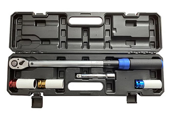 Ключ динамометрический 1/2