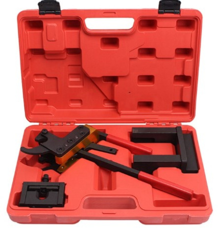 Щипці для зняття клапанної пружини BMW Mini B38 B48 B58  117102