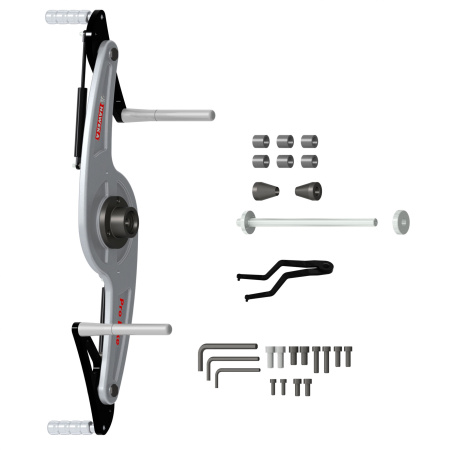 Конус мотоцыклетный ECO