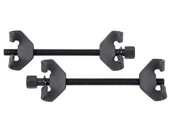 Стяжка пружин 200мм 1-B1006