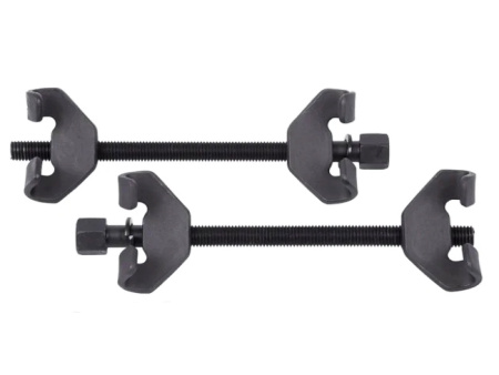 Стяжка пружин 200мм 1-B1006