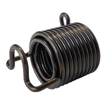 Пружина возвратная к пневмомолотку 153173XCMR