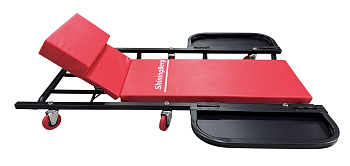 Photoroom_20260318_144358