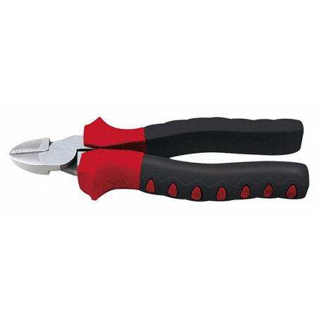 Бокорезы диагональные 150 мм AmPro T28516