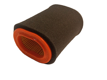 Фильтр елемент на DG 590/BK113