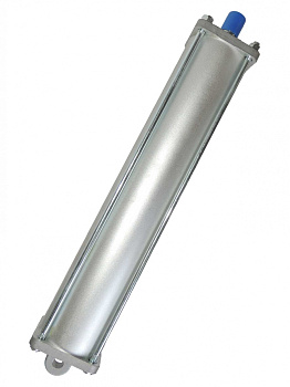 Подстольный цилиндр на станки-  T524