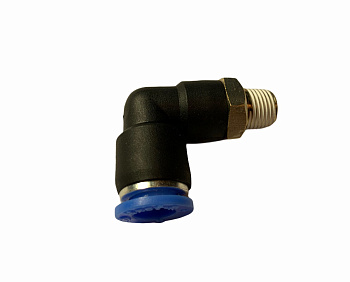 Насадка на подстольную раздатку-отжим борта