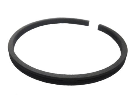 Масляное кольцо диаметр 65