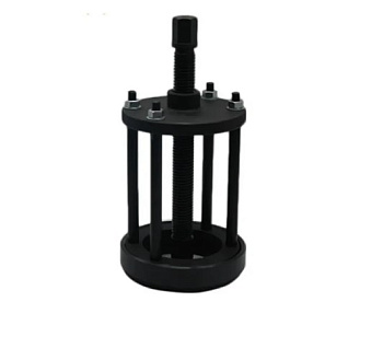 Съемник подшипника ступицы 112 MAN 118913B