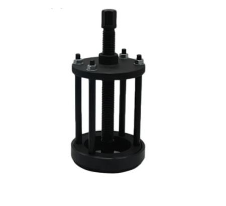 Съемник подшипника ступицы 112 MAN 118913B