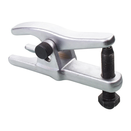 Съемник шаровых опор универсальный  T72067