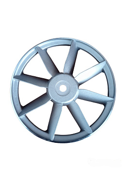 Шкив для MK 103-102