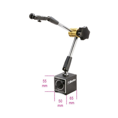 Стійка магнітна 1662SP2