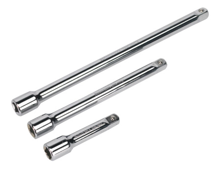 Удлинитель 1/2"  150 мм  72041006