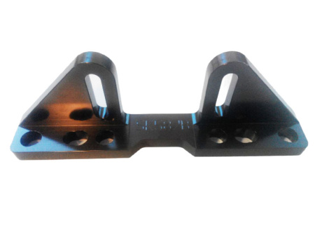 Адаптер к синему USM