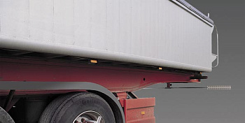 Трейлер адаптор