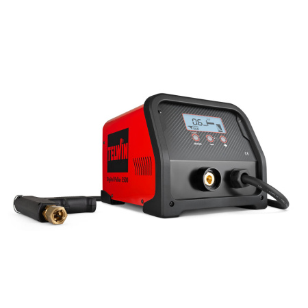 Digital  Puller 5500  - Апарат точкового зварювання (400 В)    828128