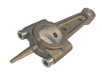 Шатун MK 113