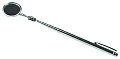 Инспекционные зеркала
