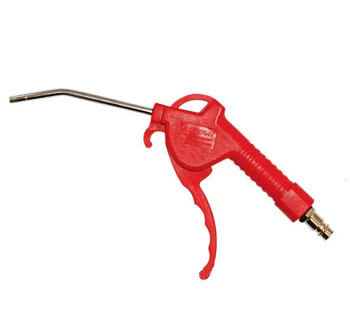 Пистолет продувки  150021xcmr