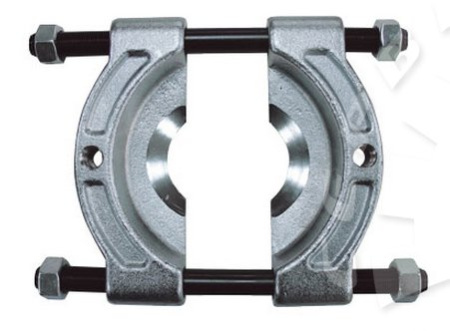 Съемник подшипника 105-150 мм 1-D1001-4