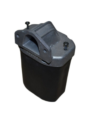 Корпус фильтра ВК 14-19