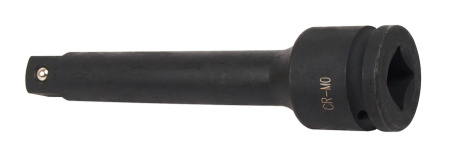 Удлинитель ударный 1/2"DR, 5" 125мм  A5833
