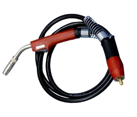 Пальник сварочный 3м 742180