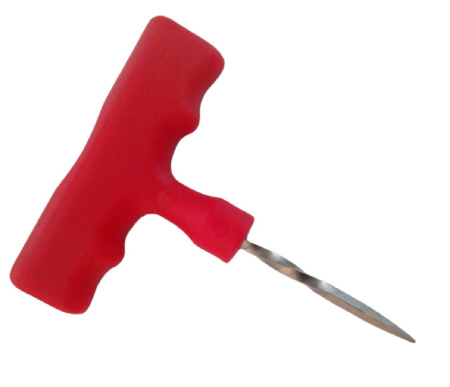 Шило Красное  SR-02