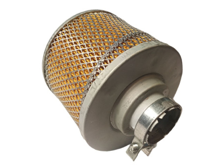 Воздушный фильтр