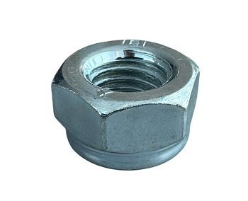 Photoroom_20260317_121406