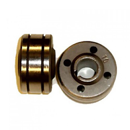 Ролик 0,8-1 мм 742090