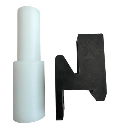 TC-20-6200002 Protection Cover TR 56