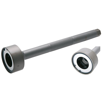 Съемник рулевой тяги 35-45 мм 101321A