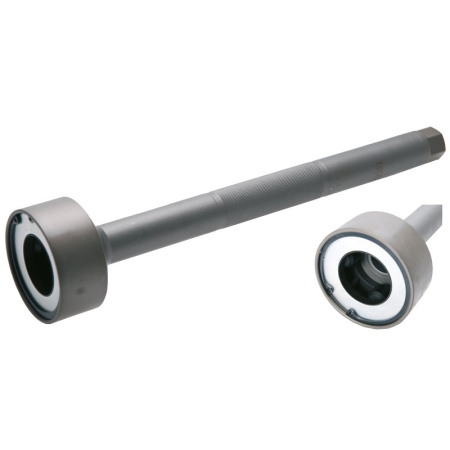 Съемник рулевой тяги 35-45 мм 101321A