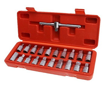 НоменклатураПрисоединенныеФайлы