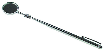 Телескопическое зеркало  T73500