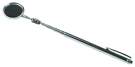 Телескопическое зеркало  T73500