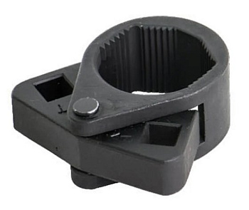 Ключ поперечной рулевой тяги 27-42 мм 1/2 101600C