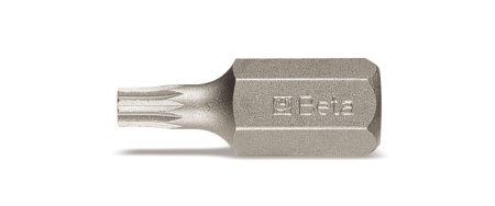 867XZN Бита M 5