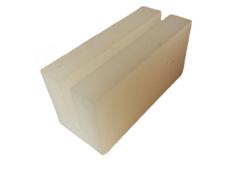 Направляющая в колонну-ShiningBerg-2В301