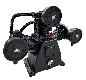 Photoroom_20260223_114612