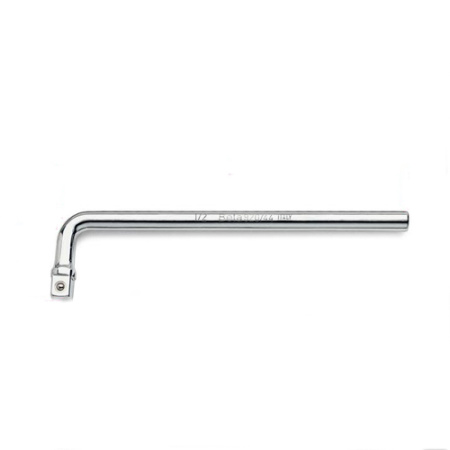 920 /44-вороток Г-образный 1/2" 9200858