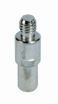 Електрод для плазменной резки 5 шт. для Plasma 54K      802420