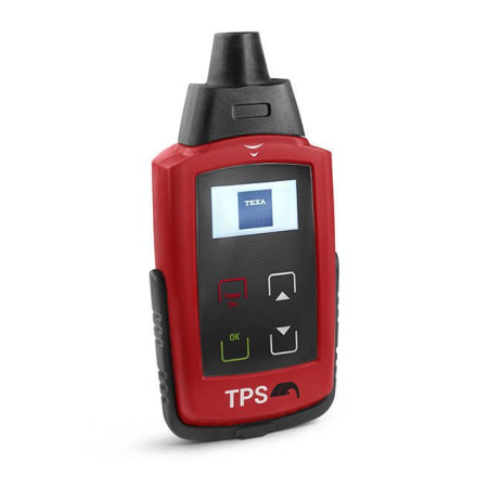 Прибор для диагностики систем TPMS Texa TPS (D10840)