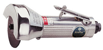 Пневматическая отрезная машина 21000 об/мин  A2300