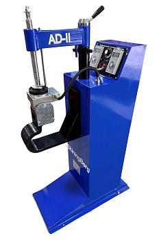 ad